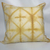 Almohadón 60 x 60 Shibori - tienda online