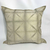 Almohadón 60 x 60 Shibori