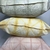Almohadón 60 x 60 Shibori - Sonrie Siempre Puppe