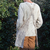 Delantal - comprar online