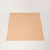 Servilleta x 6 - comprar online