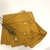 Pie de Cama - tienda online