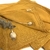 Imagen de Pie de Cama