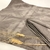 Pie de Cama Shibori - comprar online