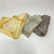Servilleta de Gasa Shibori - comprar online