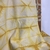 Gabardina Cebolla Shibori - comprar online