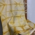 Gabardina Cebolla Shibori en internet