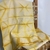 Gabardina Cebolla Shibori