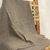 Gasa Eucalipto Gris - comprar online
