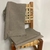 Lienzo 20/20 Eucalipto Gris