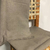 Lienzo 20/20 Eucalipto Gris en internet
