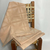 Lienzo 20/20 Eucalipto Rosa Shibori - comprar online