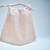 Vestidos Jacarandá - comprar online