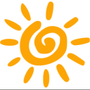 Logo de www.mundoysol.com.ar