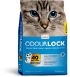 Arena Sanitaria Odourlock x6kg