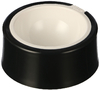 Kaleido Supreme Black
