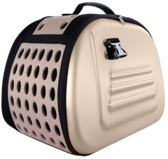 Classic Eva - tienda online