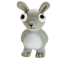Aauckland Rabbit