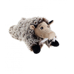 Faro Pig 28cm