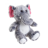 Faro Elefante 19cm