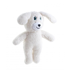 Terni Sheep 29cm