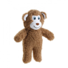 Terni Monkey 30cm