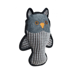 Kolding Owl 36cm