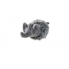 Pory Grey 14cm