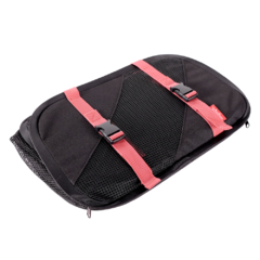 Foldable Pet Travel - Chila Pet's