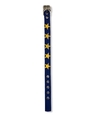 Collar Stars en internet