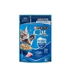 Cat Chow - Defense Hydro Adultos Pollo