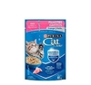 Cat Chow - Defense Hydro Gatitos Sabor Pollo