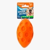 Pelota de Rugby Flotante