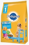 Pedigree - Croquetas Cachorro