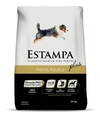 Estampa Plus Perros Adultos Premium High Quality