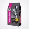 Eukanuba - Adulto Medium Breed, Adulto Talla Mediana