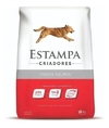 Estampa - Criadores Perros Adultos