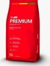 Premium - Adulto