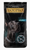 Dog Pro - Adultos