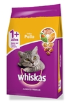 Whiskas - Adulto Pollo