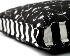 Colchón New Black - comprar online