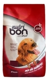 Nutribon - Adulto