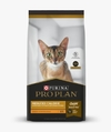 Pro Plan - Reduced Calorie Gato