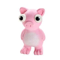 Aauckland Pig