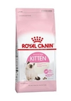 Royal Canin - Kitten