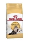 Royal Canin - Persian Adulto