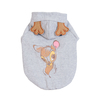 Buzo Bambi