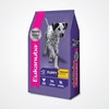 Eukanuba - Puppy Medium Breed