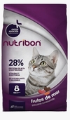 Nutribon - Gatos Adultos