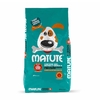 Matute - Perros Adultos